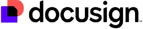DocuSign