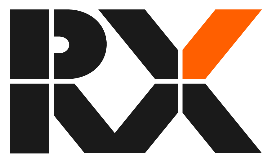 RX